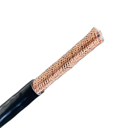 亚洲国产熟妇无码日韩