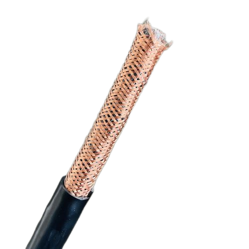 亚洲国产熟妇无码日韩