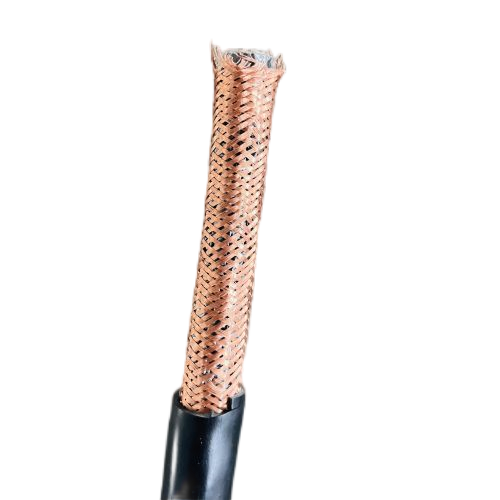 亚洲国产熟妇无码日韩