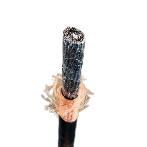 亚洲国产熟妇无码日韩