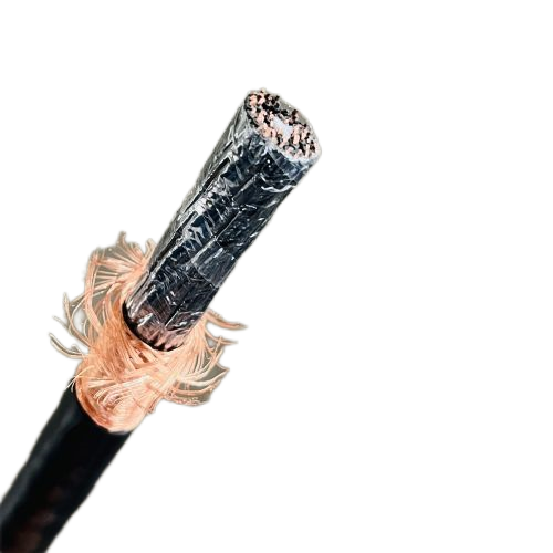 亚洲国产熟妇无码日韩