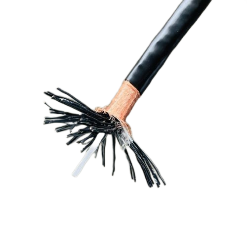 亚洲国产熟妇无码日韩