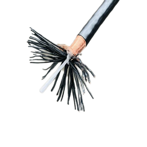 亚洲国产熟妇无码日韩