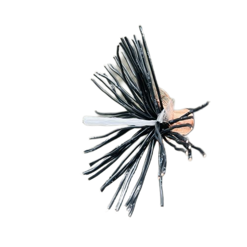 亚洲国产熟妇无码日韩