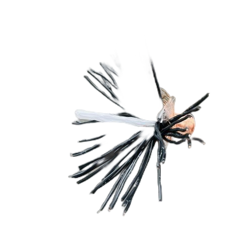 亚洲国产熟妇无码日韩