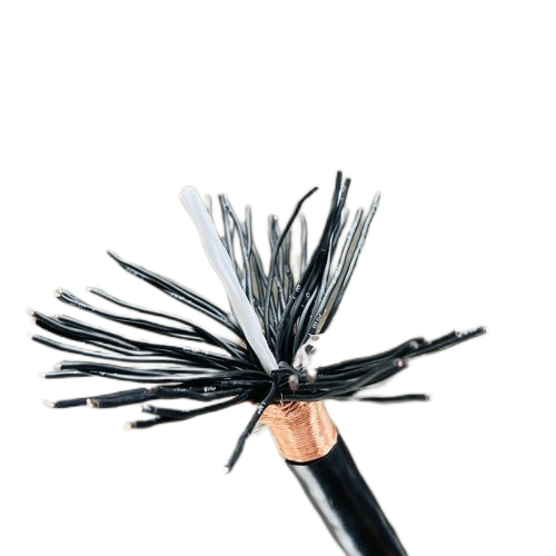 亚洲国产熟妇无码日韩