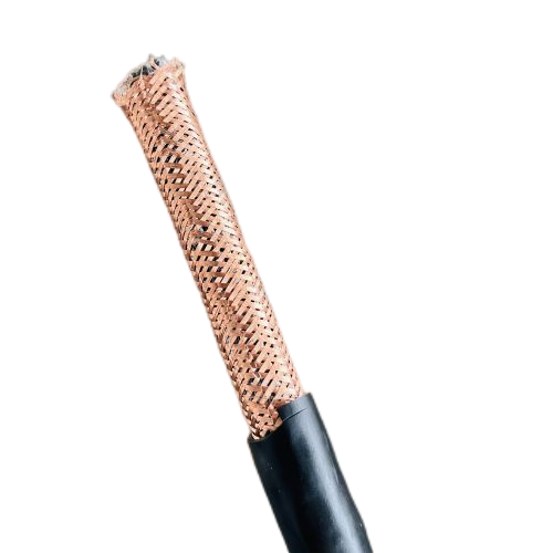 亚洲国产熟妇无码日韩