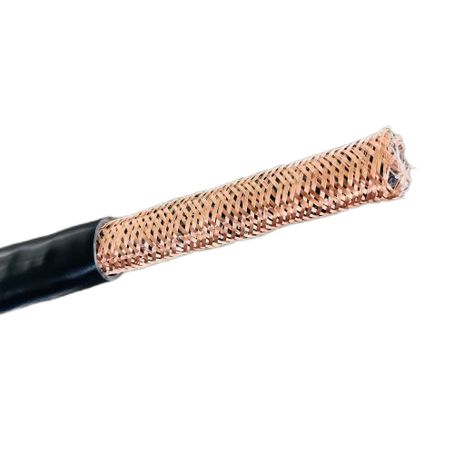 亚洲国产熟妇无码日韩