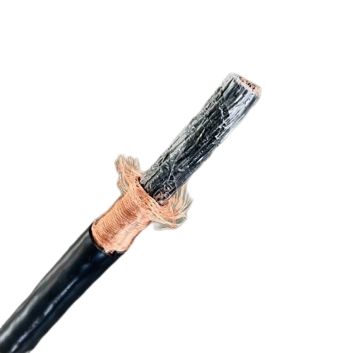 亚洲国产熟妇无码日韩