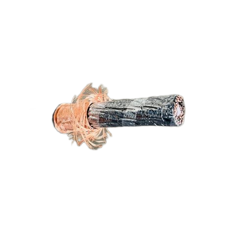 亚洲国产熟妇无码日韩