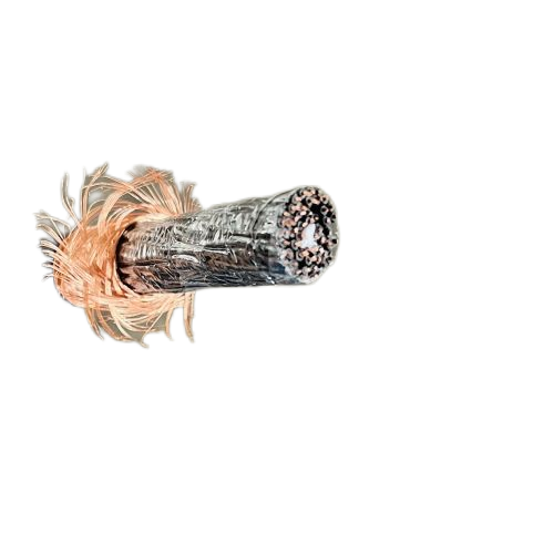 亚洲国产熟妇无码日韩