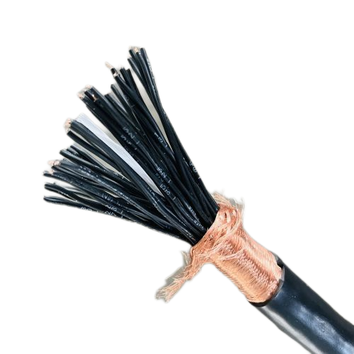 亚洲国产熟妇无码日韩