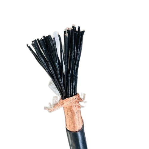 亚洲国产熟妇无码日韩