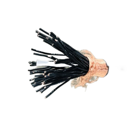 亚洲国产熟妇无码日韩