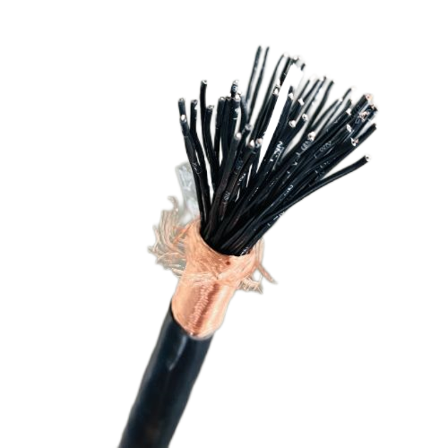 亚洲国产熟妇无码日韩