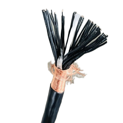 亚洲国产熟妇无码日韩