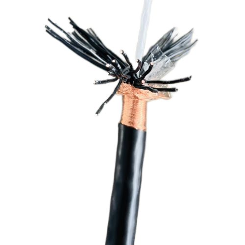 亚洲国产熟妇无码日韩