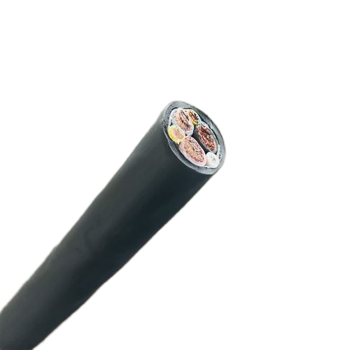 亚洲国产熟妇无码日韩