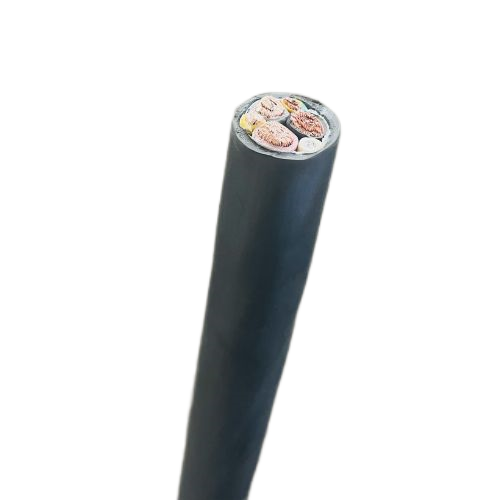 亚洲国产熟妇无码日韩