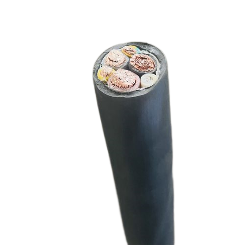 亚洲国产熟妇无码日韩