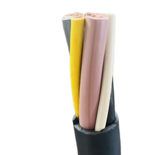 亚洲国产熟妇无码日韩