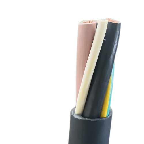 亚洲国产熟妇无码日韩