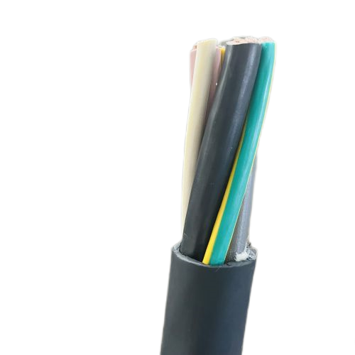 亚洲国产熟妇无码日韩