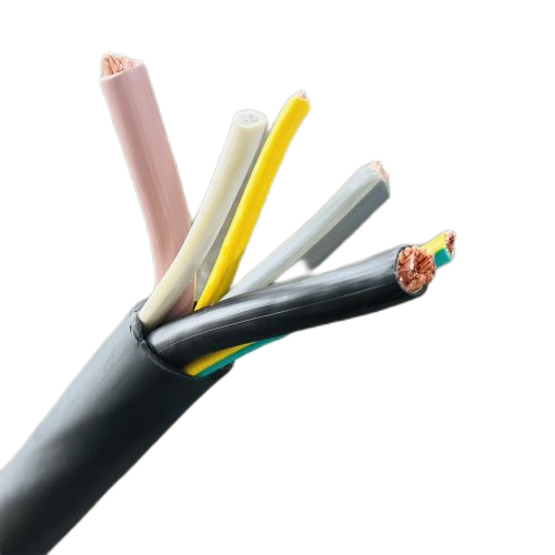 亚洲国产熟妇无码日韩