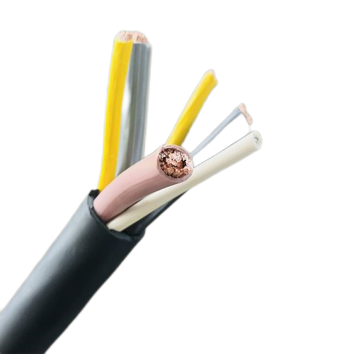 亚洲国产熟妇无码日韩