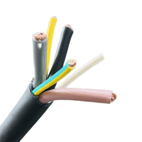 亚洲国产熟妇无码日韩