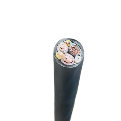 亚洲国产熟妇无码日韩