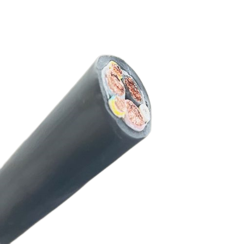 亚洲国产熟妇无码日韩