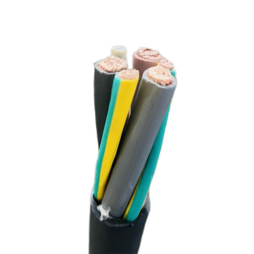 亚洲国产熟妇无码日韩