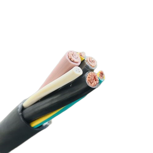 亚洲国产熟妇无码日韩