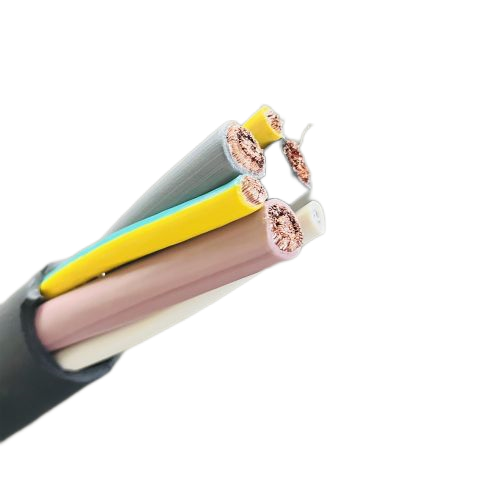 亚洲国产熟妇无码日韩