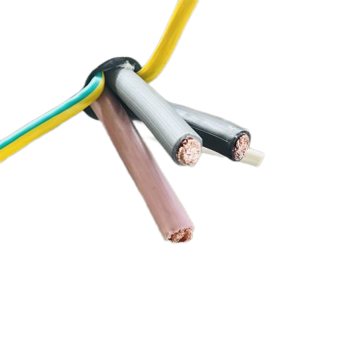 亚洲国产熟妇无码日韩