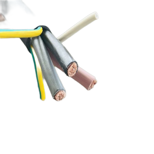 亚洲国产熟妇无码日韩