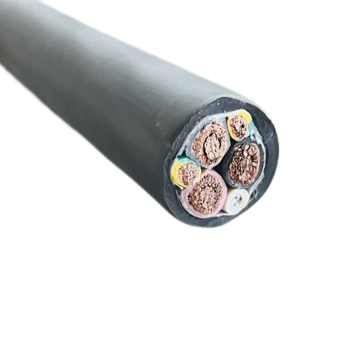 亚洲国产熟妇无码日韩