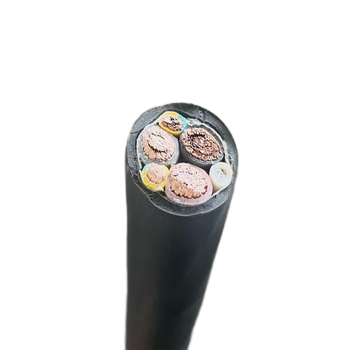 亚洲国产熟妇无码日韩