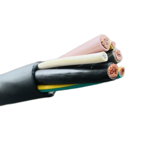 亚洲国产熟妇无码日韩