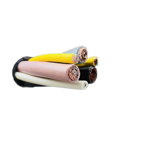 亚洲国产熟妇无码日韩