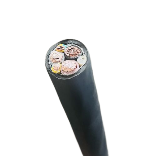 亚洲国产熟妇无码日韩