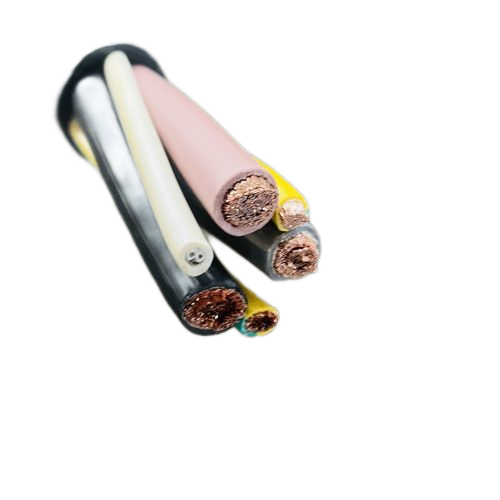 亚洲国产熟妇无码日韩