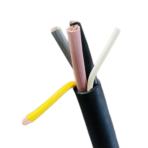 亚洲国产熟妇无码日韩