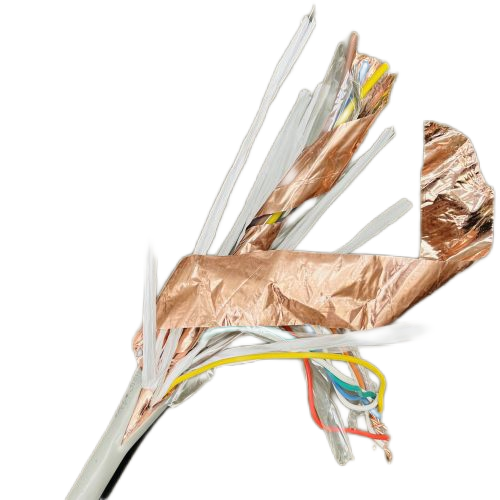 亚洲国产熟妇无码日韩