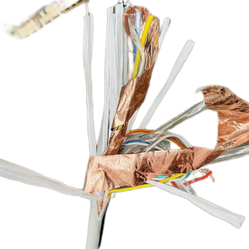 亚洲国产熟妇无码日韩