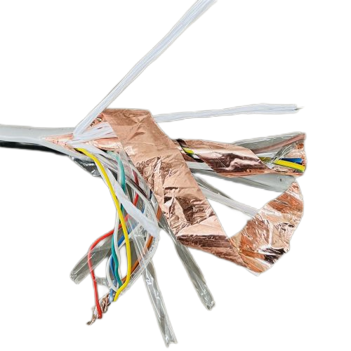 亚洲国产熟妇无码日韩