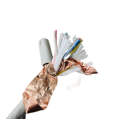 亚洲国产熟妇无码日韩