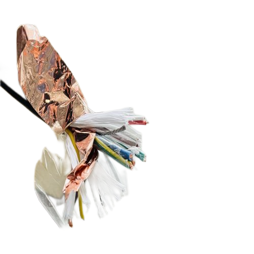 亚洲国产熟妇无码日韩