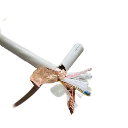 亚洲国产熟妇无码日韩